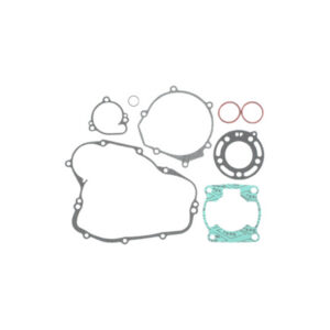 CGS4034 Complete Gasket Set-Kawasaki KX80 '91-'97