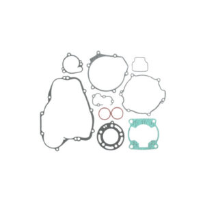 CGS4069 Complete Gasket Set-Kawasaki KX80 '98-'00
