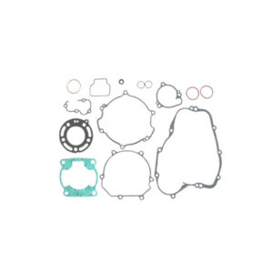 CGS4089-Complete Gasket Set-Kawasaki KX85 '07-'13