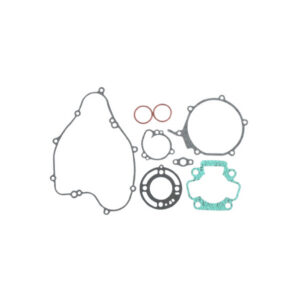 CGS4078-Complete Gasket Set-Kawasaki KX65 '00-'05/Suzuki RM65
