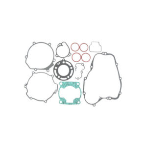 CGS4079-Complete Gasket Set-Kawasaki KX85 '01-'06