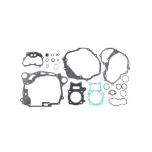 CGS1200-Complete Gasket Set-Honda TRX250TE/TM Recon UTV