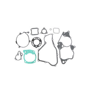 CGS1156 Complete Gasket Set-Honda CR80R '92-'02