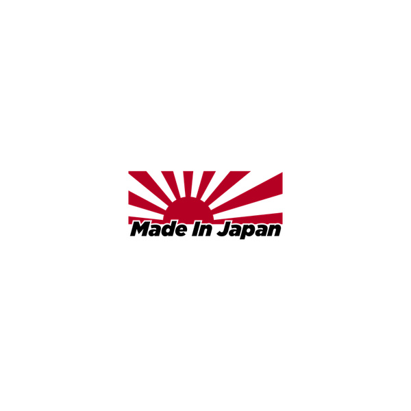 VG-3126 Complete Gasket Set-Suzuki RM250 1998 - Image 2