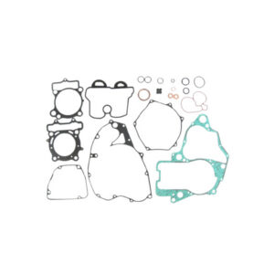 VG-3154-M Complete Gasket Set-Suzuki RMZ250 '07-'09