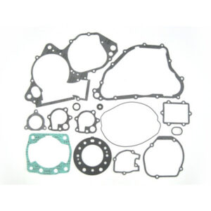 CGS1199-Complete Gasket Set-Honda CR250R '02-'04