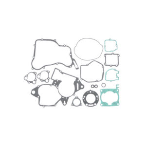 VG-1211-M Complete Gasket Set-Honda CR125R 2004