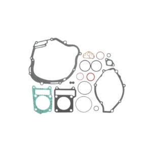 CGS2171-Complete Gasket Set-Yamaha TT-R125 '00-'07