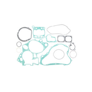CGS3078 Complete Gasket Set-Suzuki RM125 '92-'97