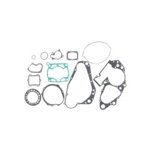CGS3103 Complete Gasket Set-Suzuki RMX250 '95-'99
