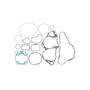 CGS3130-Complete Gasket Set-Suzuki RM250 '99-'00