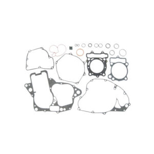 CGS3500-Complete Gasket Set-Suzuki RMZ250 '10-'15