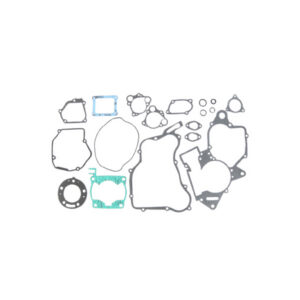 CGS1190-Complete Gasket Set-Honda CR125R 1999
