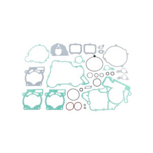 CGSK8371-Complete Gasket Set-KTM 200 '13-'16
