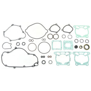 CGSK8376-Complete Gasket Set-KTM/Husqvarna/Gas Gas 150