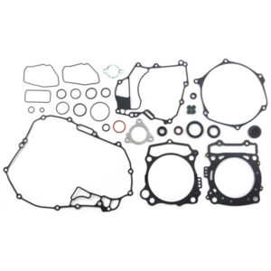 CGS2525-Complete Gasket Set-Yamaha YZF/Yamaha WRF/Yamaha YZ450FX