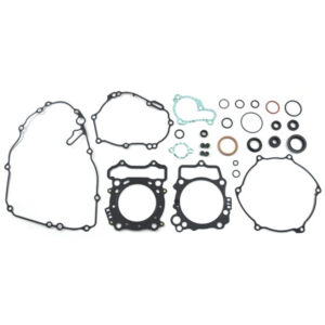 CGS2555-Complete Gasket Set-Yamaha YZF250 '19-'20