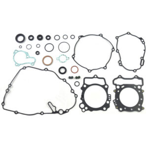 CGS2560-Complete Gasket Set-Yamaha YZF/Yamaha WRF/Yamaha YZ250FX