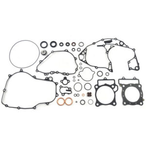 CGS1505-Complete Gasket Set-Honda CRF250R/Honda CRF250RX