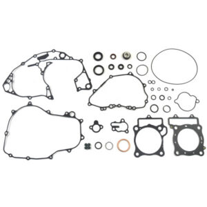 CGS1510-Complete Gasket Set-Honda CRF250R/Honda CRF250RX '22-'24
