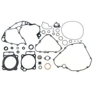 CGS1555-Complete Gasket Set-Honda CRF450R/Honda CRF450RX '19-'20