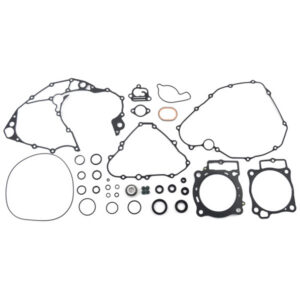 CGS1560-Complete Gasket Set-Honda CRF450R/Honda CRF450RX '19-'26