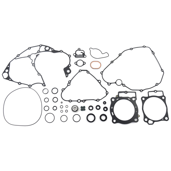 CGS1560-Complete Gasket Set-Honda CRF450R/Honda CRF450RX '19-'26