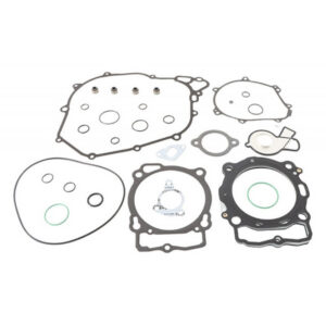 CGSK8377-Complete Gasket Set-KTM 450/500