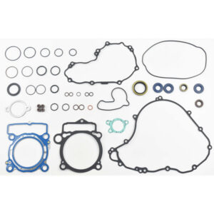 CGSK8535-Complete Gasket Set-KTM EXC-F250/Husqvarna FE250 '17-'19