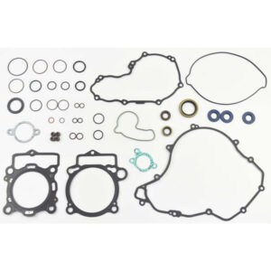 CGSK8525-Complete Gasket Set-KTM SX-F/KTM XC-F/Husqvarna FC250