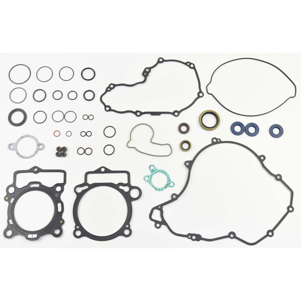 CGSK8525-Complete Gasket Set-KTM SX-F/KTM XC-F/Husqvarna FC250