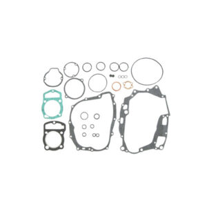 CGS192-Complete Gasket Set-Honda XL185 '79-'83/Honda XR185 '79