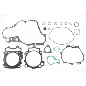CGS2510-Complete Gasket Set-Yamaha YZF/Yamaha WRF/Yamaha YZ450FX