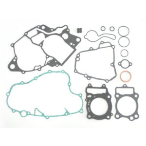 CGS1227-Complete Gasket Set-Honda CRF150R '07-'26