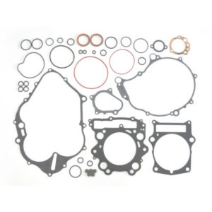 CGS2750-Complete Gasket Set-Yamaha YFM660R ATV '01-'05