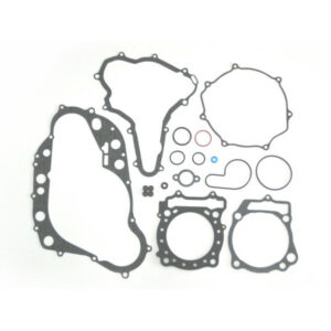 CGS3600-Complete Gasket Set-Suzuki LT-R450 ATV '06-'08