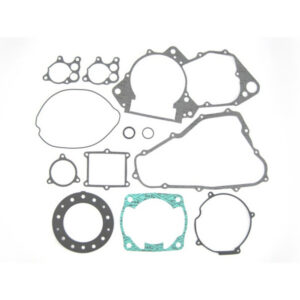 CGS1135-Complete Gasket Set-Honda CR500R '89-'01