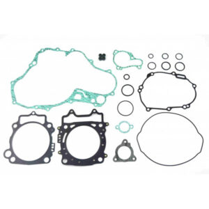 CGS2515-Complete Gasket Set-Yamaha YZF/Yamaha WRF/Yamaha YZ450FX