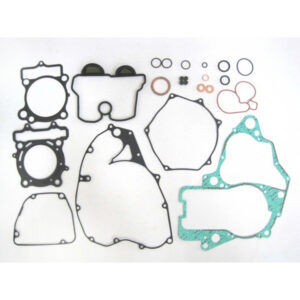 CGS3154-Complete Gasket Set-Suzuki RMZ250 '07-'09