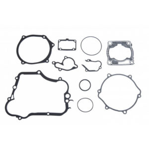 CGS2225-Complete Gasket Set-Yamaha YZ65 '18-'26