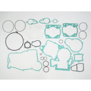 CGS0020-Complete Gasket Set-Gas Gas EC200/250/300