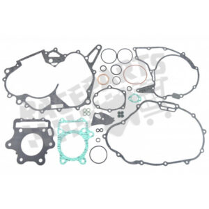 CGS1169-Complete Gasket Set-Honda TRX300EX/X ATV