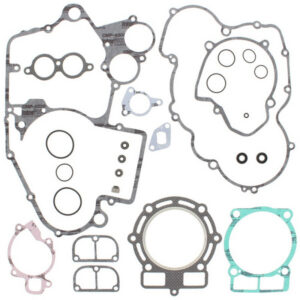 CGSK8318-Complete Gasket Set-KTM SX/KTM EXC520/525