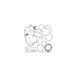CGSK8317-Complete Gasket Set-KTM 400/450