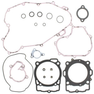 CGSK8342-Complete Gasket Set-KTM 400/450/530