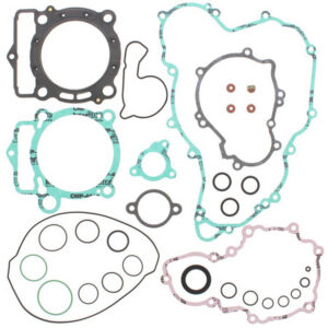 CGSK8368-Complete Gasket Set-KTM 350