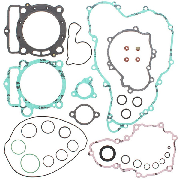 CGSK8368-Complete Gasket Set-KTM 350