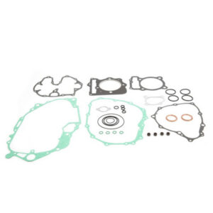 CGS1192-Complete Gasket Set-Honda TRX400EX ATV '99-'04
