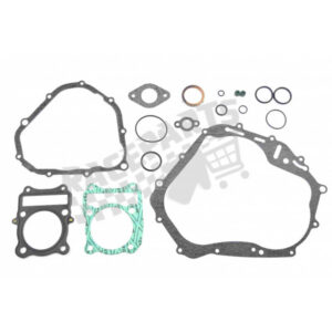 CGS3136-Complete Gasket Set-Suzuki LT-Z250/Suzuki LT-F250 ATV