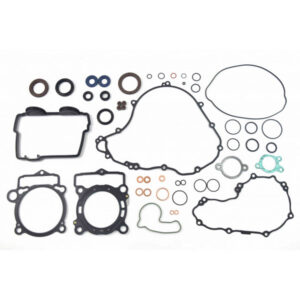 CGSK8520-Complete Gasket Set-KTM SX-F/KTM XC-F/Husqvarna FC250